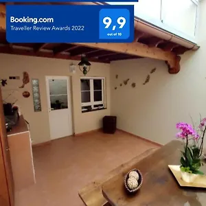 Vivienda vacacional , Puerto del Rosario (Fuerteventura) España