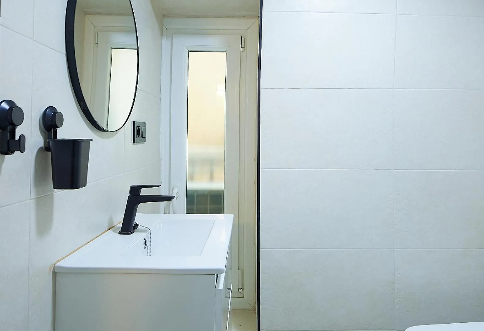 Apartamento La Casa De Don Quijote Cádiz